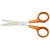 FISKARS CLASSIC ŽIRKLĖS HOBISTAMS 13cm 1005154