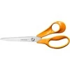 Fiskars Classic universalios žirklės 21 cm
