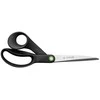 Universalios žirklės Fiskars ReNew 1074546; 25 cm