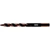 Universalus grąžtas Bohrcraft BC12030701000; 10x87x133 mm