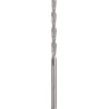 Universalus grąžtas Bosch 2608620203; 3,17x35x70 mm; 5 vnt.
