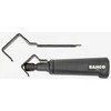 Kabelių nužievinimo įrankis Bahco 3518_B