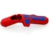 Knipex 4003773082910