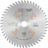 Universalus pjovimo diskas CMT 281; 160X2,2X20; Z48; 4°