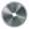 Universalus pjovimo diskas LEMAN F964.180.3048; 180x30x2,8 mm
