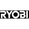 Universalus pjovimo diskas Ryobi RAKMMS02K; 85x15 mm; 2 vnt.