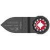 Universalus pjūklelis Hikoki Starlock MSA32FH