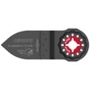 Universalus pjūklelis Hikoki Starlock MSA32FHT