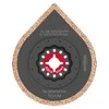 Universalus pjūklelis Hikoki Starlock MSA70DHX