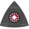 Universalus pjūklelis Hikoki Starlock MSA78DH