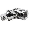 Universalus šarnyras Facom R.240A; 1/4''; 33 mm
