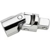Universalus šarnyras Facom S.240A; 1/2''; 66 mm