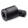 Smūginė universalioji jungtis (kardanas) 3/4" 92mm Irimo
