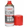 Bosch Universali tepimo priemon