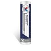 Universalus tepalas Valvoline Multipurpose Synthetic 2; 400g