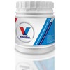 Universalus tepalas Valvoline Multipurpose Complex Raudona 2; 0,8kg