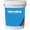 Universalus tepalas MULTIPURPOSE COMPLEX Raudonas 1 18kg, Valvoline