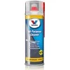 Valvoline Universalus valiklis Motip ALL PURPOSE CLEANER; 500 ml