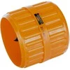 Bahco Vidinių ir išorinių nuožulų nuėmėjas 3-40mm