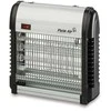 Kemper Vabzdžių gaudyklė ZAP-12 6 W 30 m²