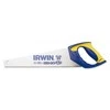 Irwin smulkių dantukų rankinis pjūklas 990TG, 325MM 12T/13P  10503632