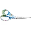 Fiskars FXI žirklės 21cm Satumetsä žalias