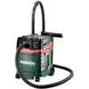 Metabo ASA 30 L PC elektrinis dulkių siurblys