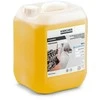 Karcher PressurePro alyvos ir riebalų valiklis E...