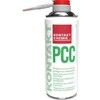 Spausdintinių plokščių ploviklis 400ml Kontakt Chemie