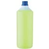 Makita 1 Ltr chemija P-64864