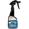 Valiklis Mirka 7998300501PM; 500 ml