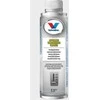 Valiklis Valvoline Automatic Transmission; 0,5 l