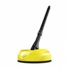 Karcher T 2 T-Racer paviršiaus valiklis