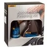 Valymo-poliravimo rinkinys Mirka KIT001AUTO