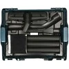 Valymo rinkinys Bosch 2608000774