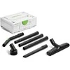 Valymo rinkinys Festool RS-ST D 27/36-Plus