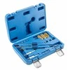 Hogert Technik Valymo rinkinys Hogert HT8G327; 14 vnt.