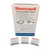Valymo servetėlės Honeywell H1036813; 100 vnt.
