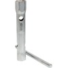 Vamzdinis raktas KS Tools 518.0879-E; 24x27 mm