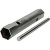 Vamzdinis raktas KS Tools 518.0880-E; 30x32 mm