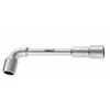 Vamzdinis raktas Stanley 1-13-390; 32 mm