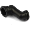 Vamzdis Briggs&Stratton 692253