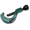 Vamzdžiapjovė Sata ST97303ST; 6-64 mm