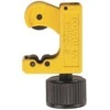 STANLEY OBCINAKI DO RUR MIEDZIANYCH 3-22mm