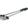 Vamzdžių lenkimo replės Sata ST97321; 6 mm