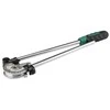 Vamzdžių lenkimo replės Sata ST97322; 8 mm