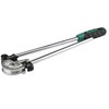 Vamzdžių lenkimo replės Sata ST97324; 12 mm