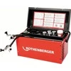 Vamzdžių užšaldymo prietaisas Rothenberger ROFROST II R290 1,1/4''