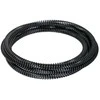 Vamzdžių valymo spiralė REMS 22mm