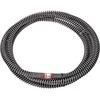 Spiralė 22mmx4,5m S-spiral, Rothenberger